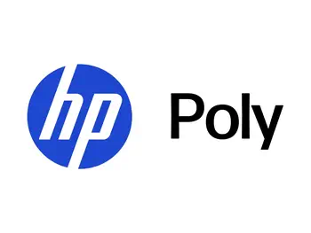 Meilleur prix HP Poly CCX 600/700 Wall Mount Bracket