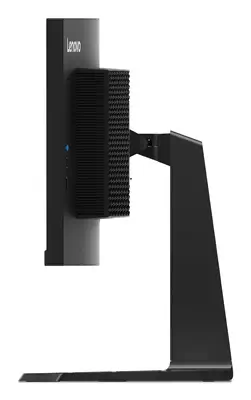 Lenovo Legion Y34wz-30 écran plat de PC 86,4 cm (34") 3440 x 1440 pixels Wide Quad HD LED Noir - Ecran Ordinateur - visuel 6