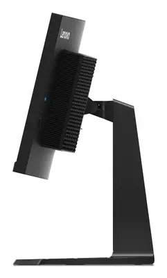 Lenovo Legion Y34wz-30 écran plat de PC 86,4 cm (34") 3440 x 1440 pixels Wide Quad HD LED Noir - Ecran Ordinateur - visuel 7
