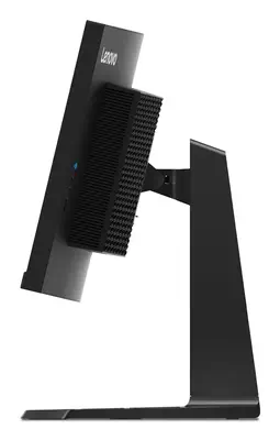 Lenovo Legion Y34wz-30 écran plat de PC 86,4 cm (34") 3440 x 1440 pixels Wide Quad HD LED Noir - Ecran Ordinateur - visuel 8