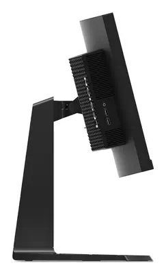 Lenovo Legion Y34wz-30 écran plat de PC 86,4 cm (34") 3440 x 1440 pixels Wide Quad HD LED Noir - Ecran Ordinateur - visuel 10