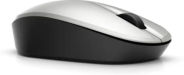 Souris HP Dual Mode - visuel 1