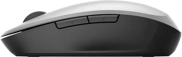 Souris HP Dual Mode - visuel 4