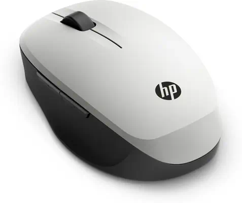 Souris HP Dual Mode - visuel 3