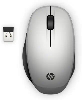 Souris HP Dual Mode - visuel 2