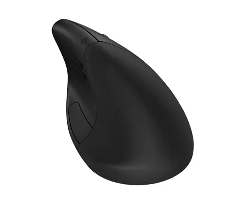 Souris sans fil ergonomique HP 920 - visuel 3