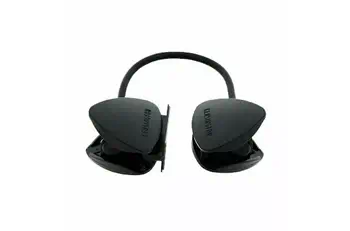 Avantages Autre Accessoire pour portable Kensington 62081