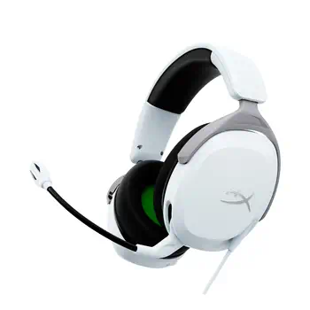 Casque Micro HyperX 6H9B7AA revendeur officiel