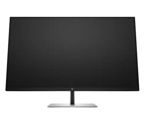 Écran HP E32k G5 4K USB-C sans PVC - Ecran Ordinateur - visuel 1