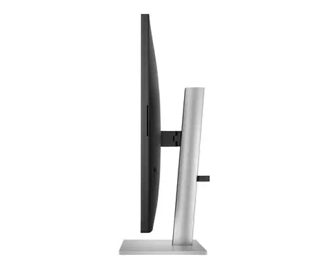 Écran HP E32k G5 4K USB-C sans PVC - Ecran Ordinateur - visuel 5