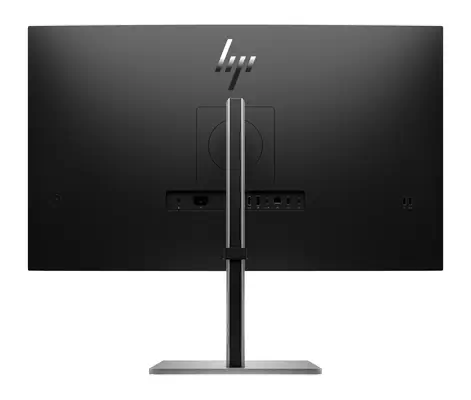 Écran HP E32k G5 4K USB-C sans PVC - Ecran Ordinateur - visuel 6