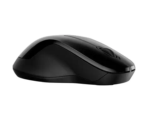 Souris double HP 250 - visuel 1