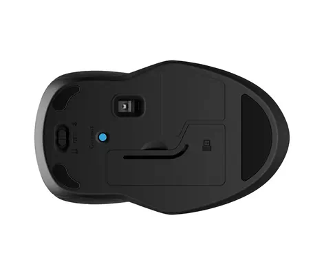 Souris double HP 250 - visuel 9