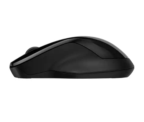 Souris double HP 250 - visuel 7