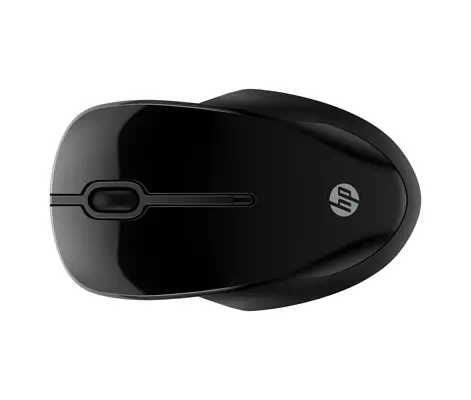 Souris double HP 250 - visuel 7