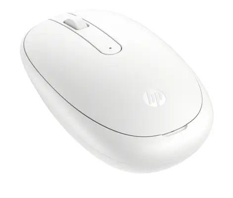 Souris Bluetooth Lunar HP 240 - visuel 2