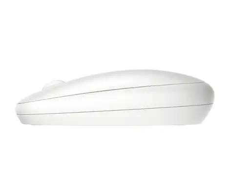 Souris Bluetooth Lunar HP 240 - visuel 7