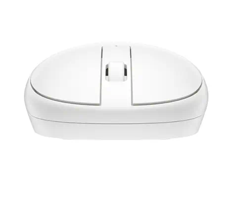 Souris Bluetooth Lunar HP 240 - visuel 1