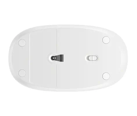 Souris Bluetooth Lunar HP 240 - visuel 8