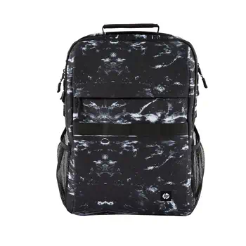 Sacoche & Housse HP 7J592AA achat responsable