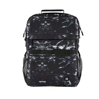 Garantie Sacoche & Housse 16"