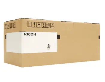 Avantages Toner 1 pièce