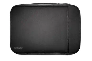 Livraison gratuite Sacoche & Housse Kensington K62610WW
