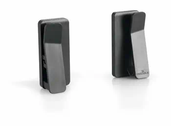 Achat responsable Accessoire Wifi Durable 893958