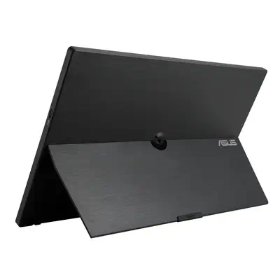 ASUS MB16AHV écran plat de PC 39,6 cm (15.6") 1920 x 1080 pixels Full HD LCD Noir - Asus - Ecran Ordinateur - visuel 3