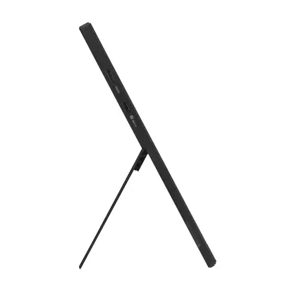 ASUS MB16AHV écran plat de PC 39,6 cm (15.6") 1920 x 1080 pixels Full HD LCD Noir - Asus - Ecran Ordinateur - visuel 5