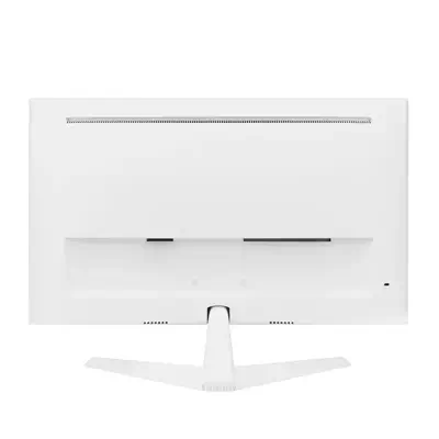 ASUS VY249HF-W écran plat de PC 60,5 cm (23.8") 1920 x 1080 pixels Full HD LCD Blanc - Asus - Ecran Ordinateur - visuel 2