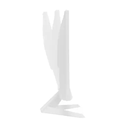 ASUS VY249HF-W écran plat de PC 60,5 cm (23.8") 1920 x 1080 pixels Full HD LCD Blanc - Asus - Ecran Ordinateur - visuel 5
