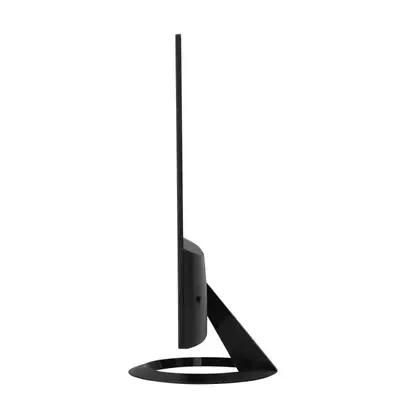 ASUS VZ24EHF écran plat de PC 60,5 cm (23.8") 1920 x 1080 pixels Full HD LCD Noir - Asus - Ecran Ordinateur - visuel 5