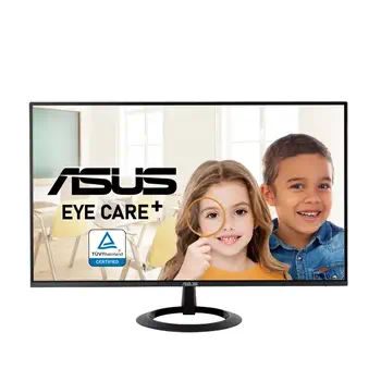 Ecran Ordinateur IPS avis