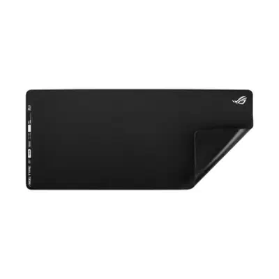 ASUS ROG Hone Ace XXL Tapis de souris de jeu Noir - Asus - Périphérique Informatique - visuel 6