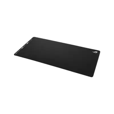 ASUS ROG Hone Ace XXL Tapis de souris de jeu Noir - Asus - Périphérique Informatique - visuel 2
