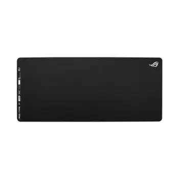Acheter ASUS ROG Hone Ace XXL Tapis de souris de jeu Noir