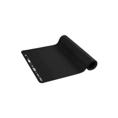 ASUS ROG Hone Ace XXL Tapis de souris de jeu Noir - Asus - Périphérique Informatique - visuel 4
