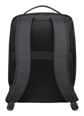 ASUS ROG Ranger BP1501G 43,2 cm (17") Sac à dos Noir, Gris - Asus - Sacoche & Housse - visuel 2