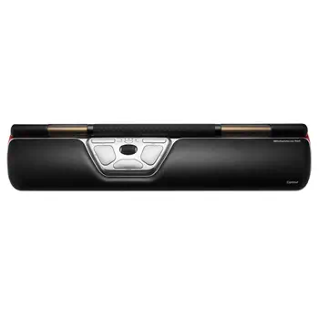Contour Design RollerMouse Red, sans fil avis
