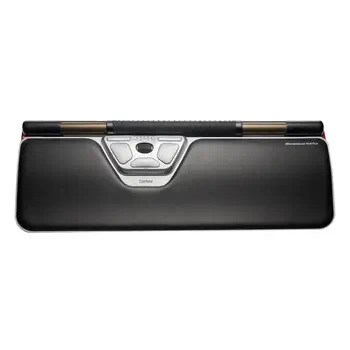 Livraison rapide 0743870003923