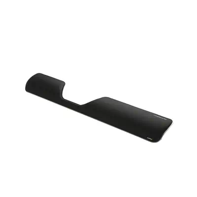 Repose-poignets pour RollerMouse Red Slim - Contour Design - Produit ergonomique - visuel 3