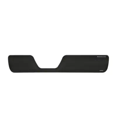 Repose-poignets pour RollerMouse Red Slim - Contour Design - Produit ergonomique - visuel 1