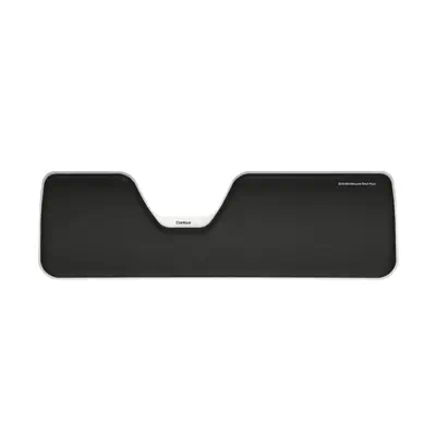 Contour Design Repose-poignets, RollerMouse Red Plus - Produit ergonomique - visuel 1