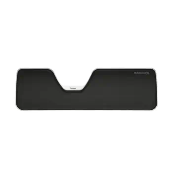 Revendeur officiel Contour Design Repose-poignets, RollerMouse Red Plus