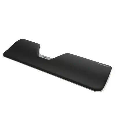 Contour Design Repose-poignets, RollerMouse Red Plus - Produit ergonomique - visuel 3