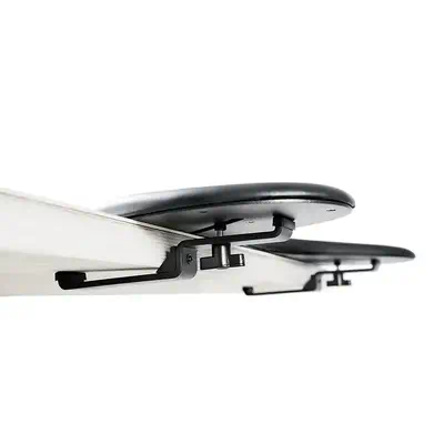 Soutien sous-bras, repose-poignets - Universal - Contour Design - Produit ergonomique - visuel 4