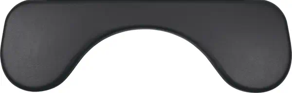 Soutien sous-bras, repose-poignets - Universal - Contour Design - Produit ergonomique - visuel 1