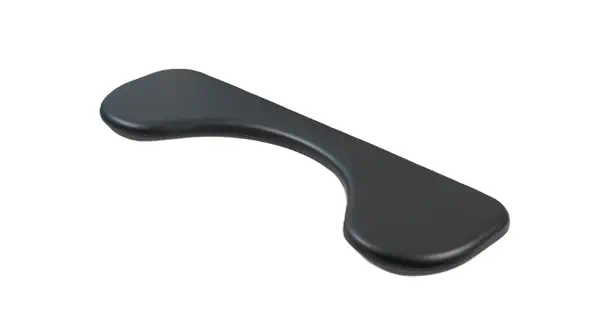 Soutien sous-bras, repose-poignets - Universal - Contour Design - Produit ergonomique - visuel 2