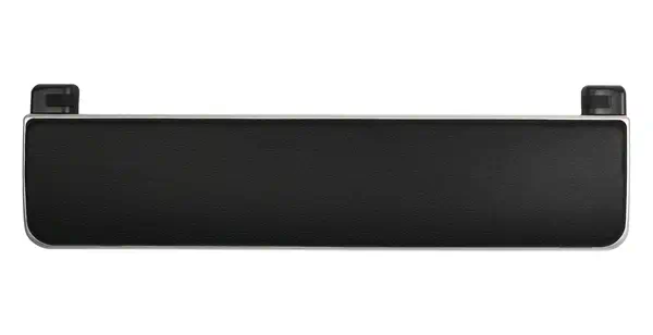 Contour Design Repose-poignets, clavier Balance - Produit ergonomique - visuel 1